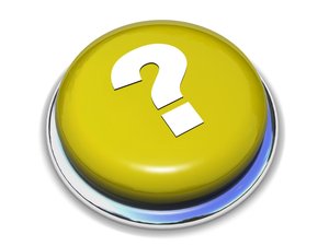 系统常见问题解答合集