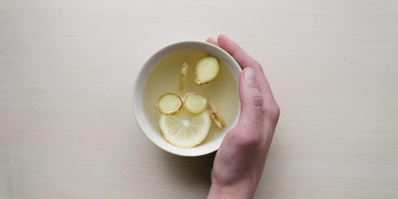 平台最佳实践案例集锦
